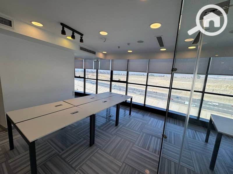 10 WhatsApp Image 2025-10-30 at 3.32. 18 PM (3). jpeg