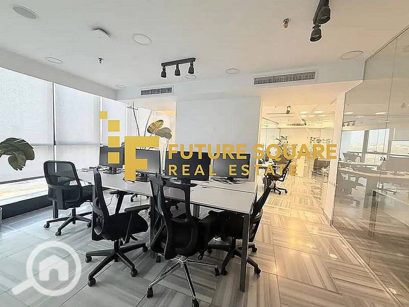 12 WhatsApp Image 2025-10-29 at 4.15. 59 PM. jpeg