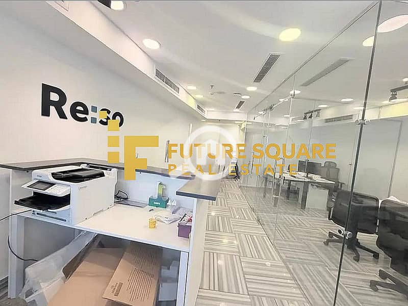 14 WhatsApp Image 2025-10-29 at 4.15. 58 PM. jpeg