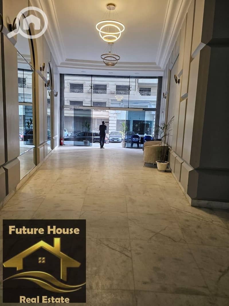 16 WhatsApp Image 2025-09-29 at 5.42. 35 PM (3). jpeg