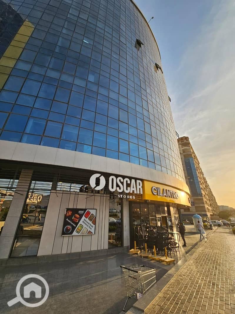 17 WhatsApp Image 2025-10-07 at 12.35. 16 PM. jpeg