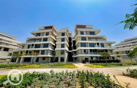 2 Bedroom Flat for Sale in Sheikh Zayed, Giza - 447768699_2638612839646659_8276160701992142610_n. jpg