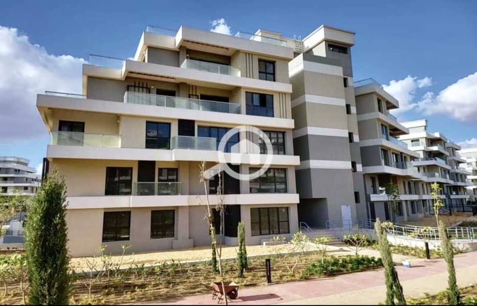 4 332718847_1241445383435138_8664357473000545918_n. jpg