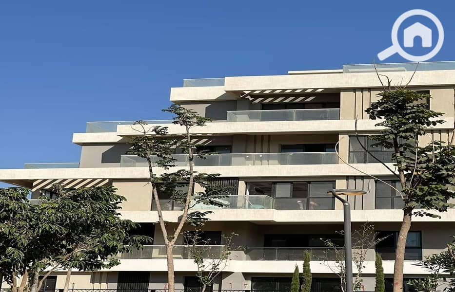 5 447895305_1020972492791679_197929812930153144_n. jpg