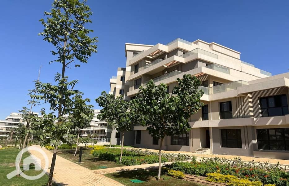 7 463952532_122125830044387838_315329519548119938_n. jpg