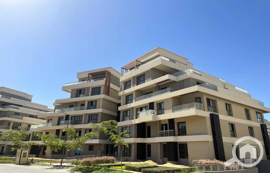 8 447970811_122122789040283898_3395894039864964613_n. jpg