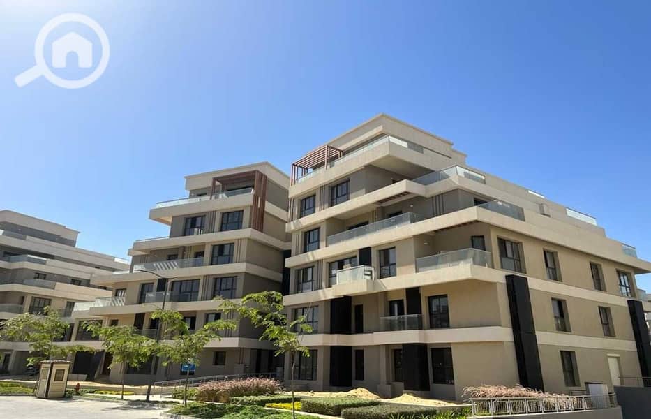 8 447970811_122122789040283898_3395894039864964613_n. jpg