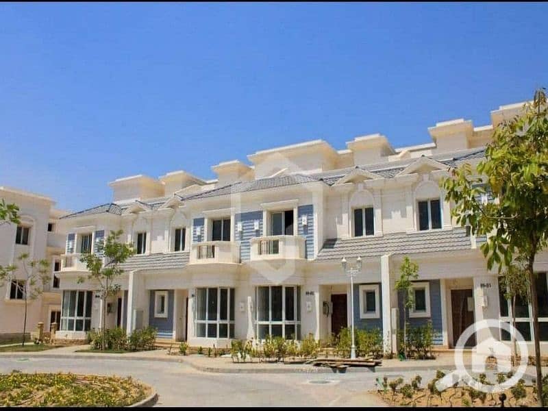 5 426201064_1886394801817430_1122604757107008014_n. jpg