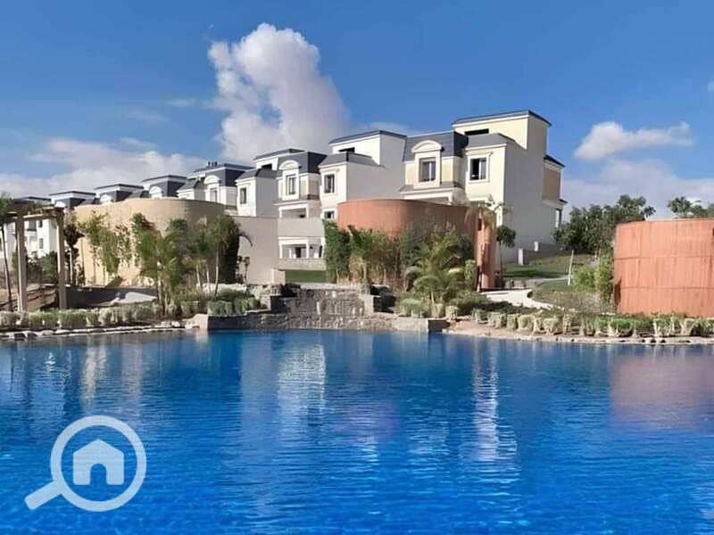 9 WhatsApp Image 2023-12-04 at 10.45. 00 PM (2). jpeg