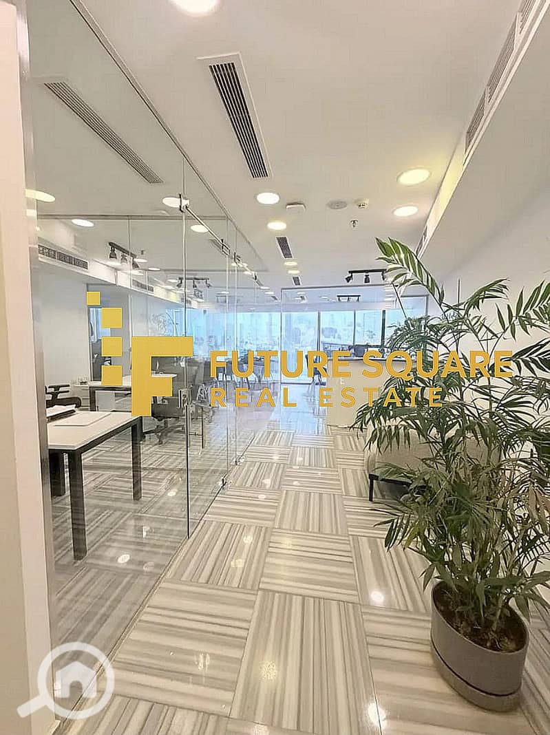 WhatsApp Image 2025-10-29 at 4.15. 59 PM (2). jpeg