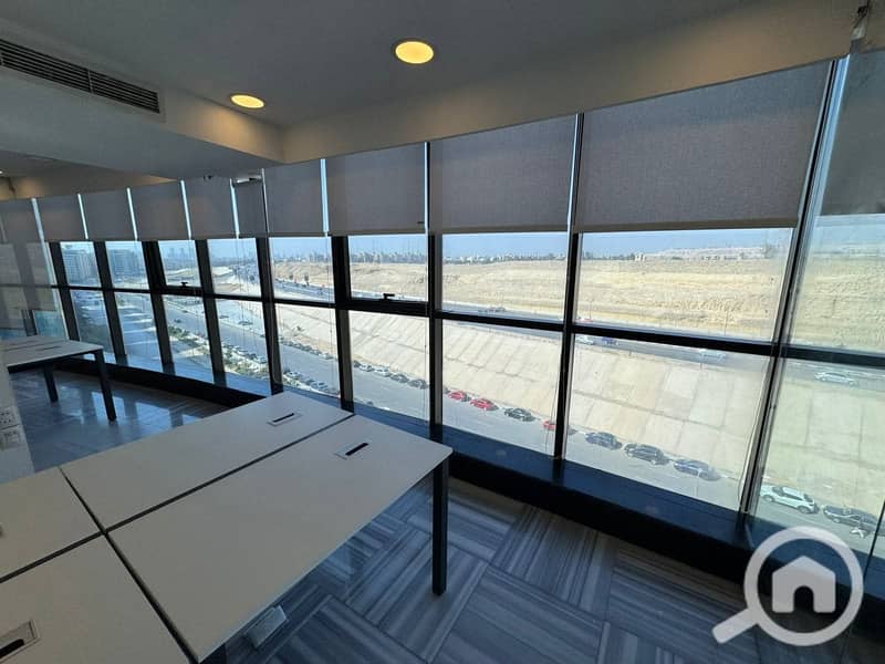 2 WhatsApp Image 2025-10-30 at 3.32. 17 PM (4). jpeg