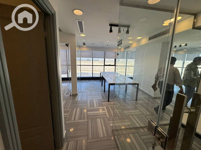 5 WhatsApp Image 2025-10-30 at 3.32. 20 PM (1). jpeg