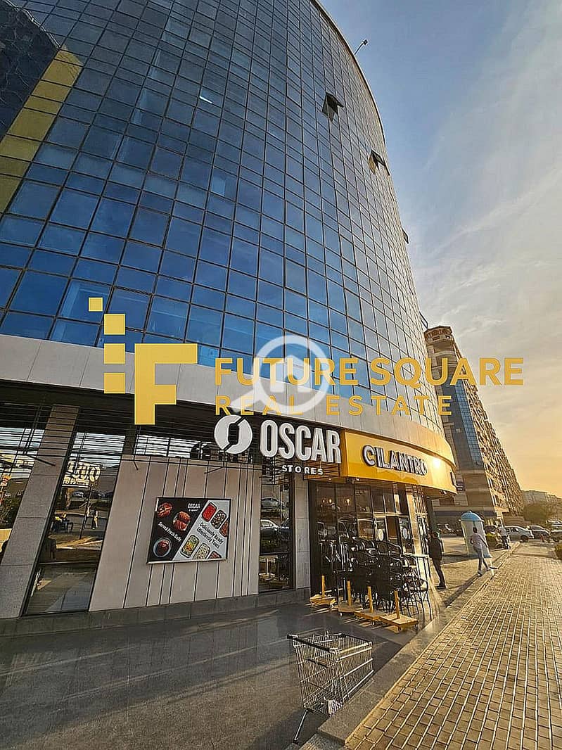 8 WhatsApp Image 2025-10-28 at 10.30. 07 AM. jpeg