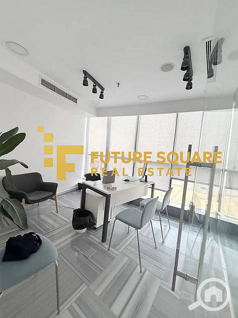 12 WhatsApp Image 2025-10-29 at 4.15. 58 PM (1). jpeg