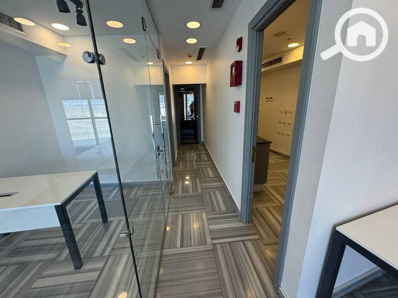 14 WhatsApp Image 2025-10-30 at 3.32. 19 PM. jpeg