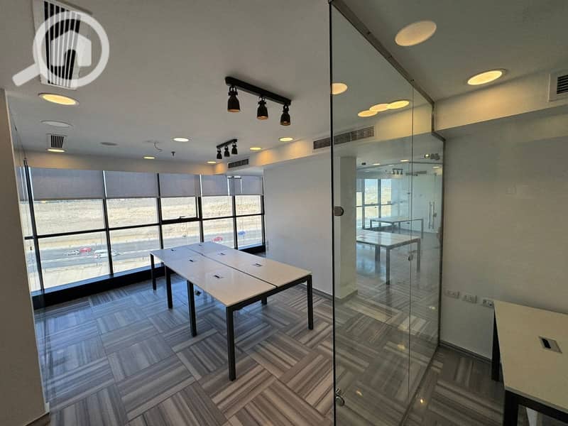 15 WhatsApp Image 2025-10-30 at 3.32. 18 PM (2). jpeg