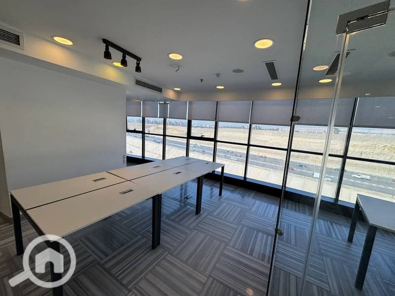 16 WhatsApp Image 2025-10-30 at 3.32. 18 PM (1). jpeg