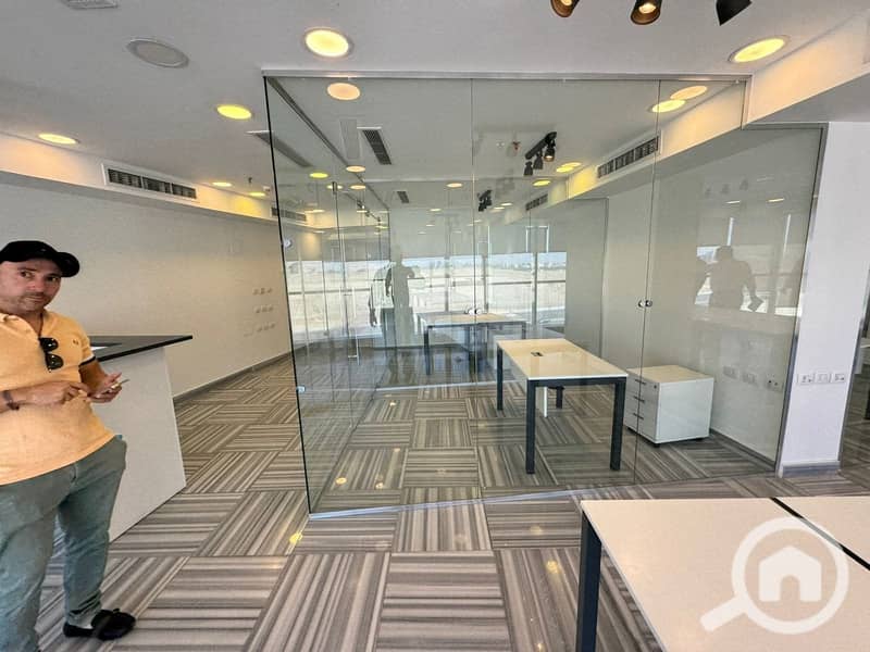 17 WhatsApp Image 2025-10-30 at 3.32. 18 PM. jpeg