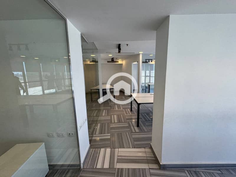 18 WhatsApp Image 2025-10-30 at 3.32. 17 PM (2). jpeg