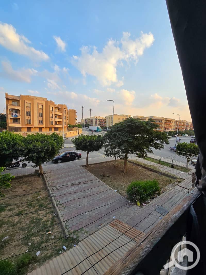 WhatsApp Image 2025-10-15 at 09.58. 13 (1). jpeg WhatsApp Image 2025-10-15 at 09.58. 13 (1). jpeg