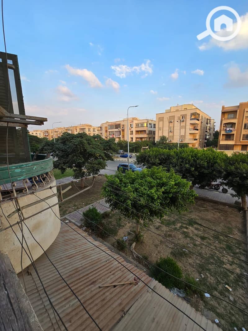 3 WhatsApp Image 2025-10-15 at 09.58. 13. jpeg