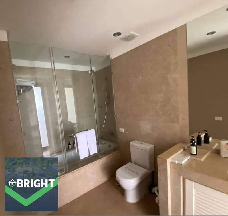 7 289399696_1344366789420393_7559317725925731297_n. jpg