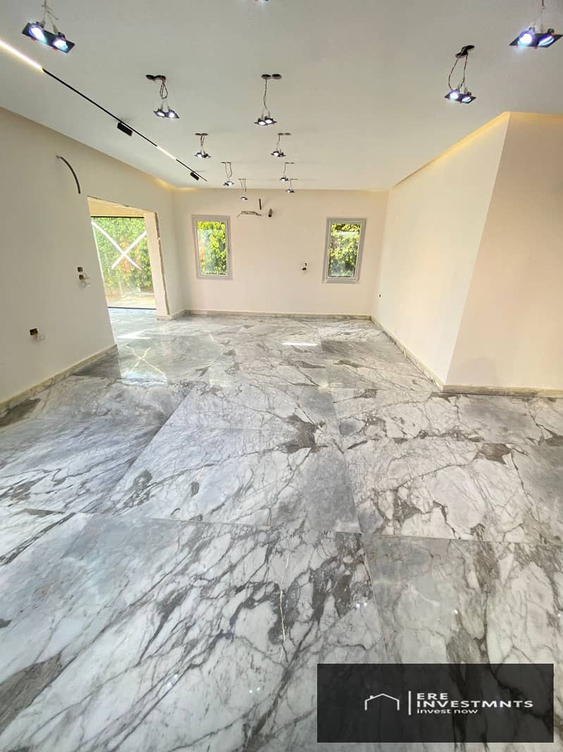 2 WhatsApp Image 2025-11-02 at 10.48. 50 PM. jpeg