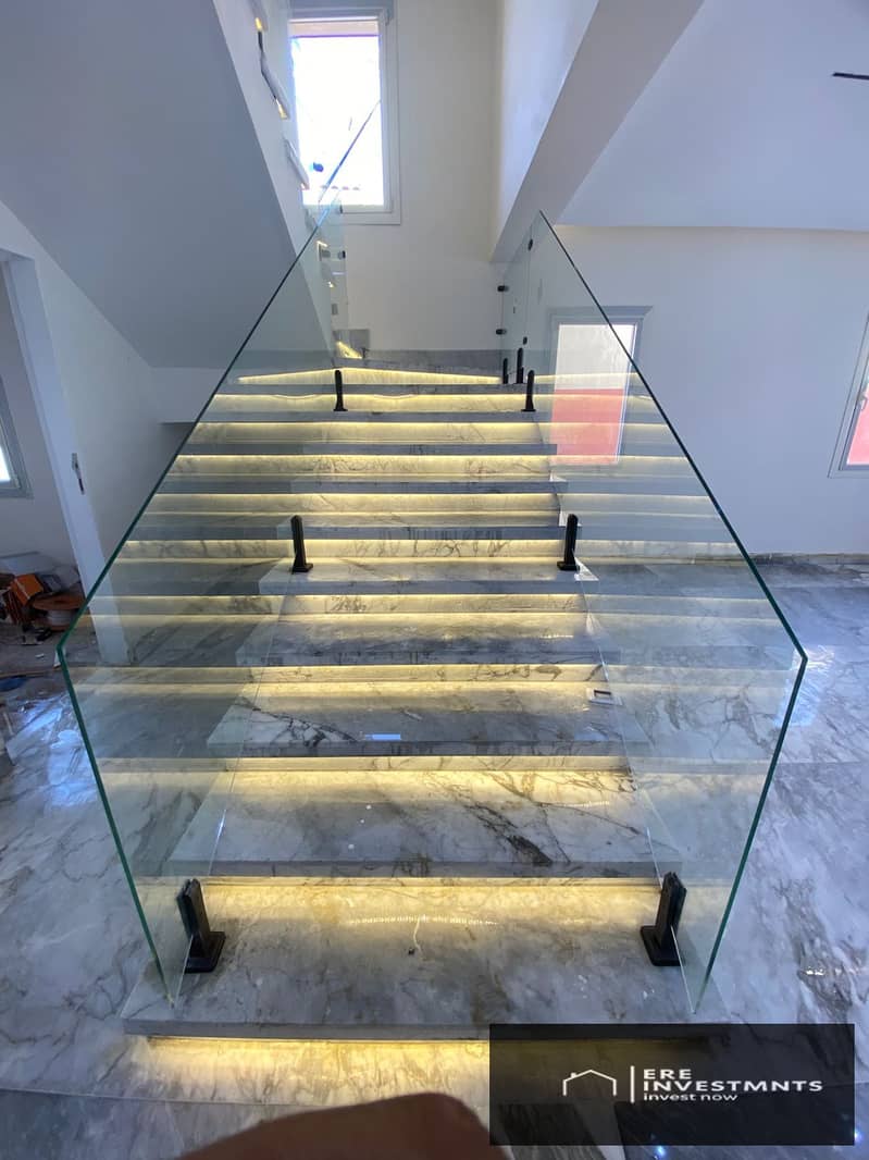 3 WhatsApp Image 2025-11-02 at 10.48. 51 PM (1). jpeg