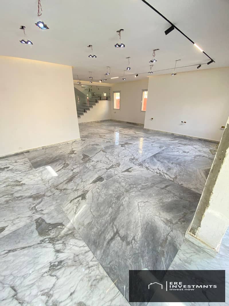 6 WhatsApp Image 2025-11-02 at 10.48. 50 PM (1). jpeg