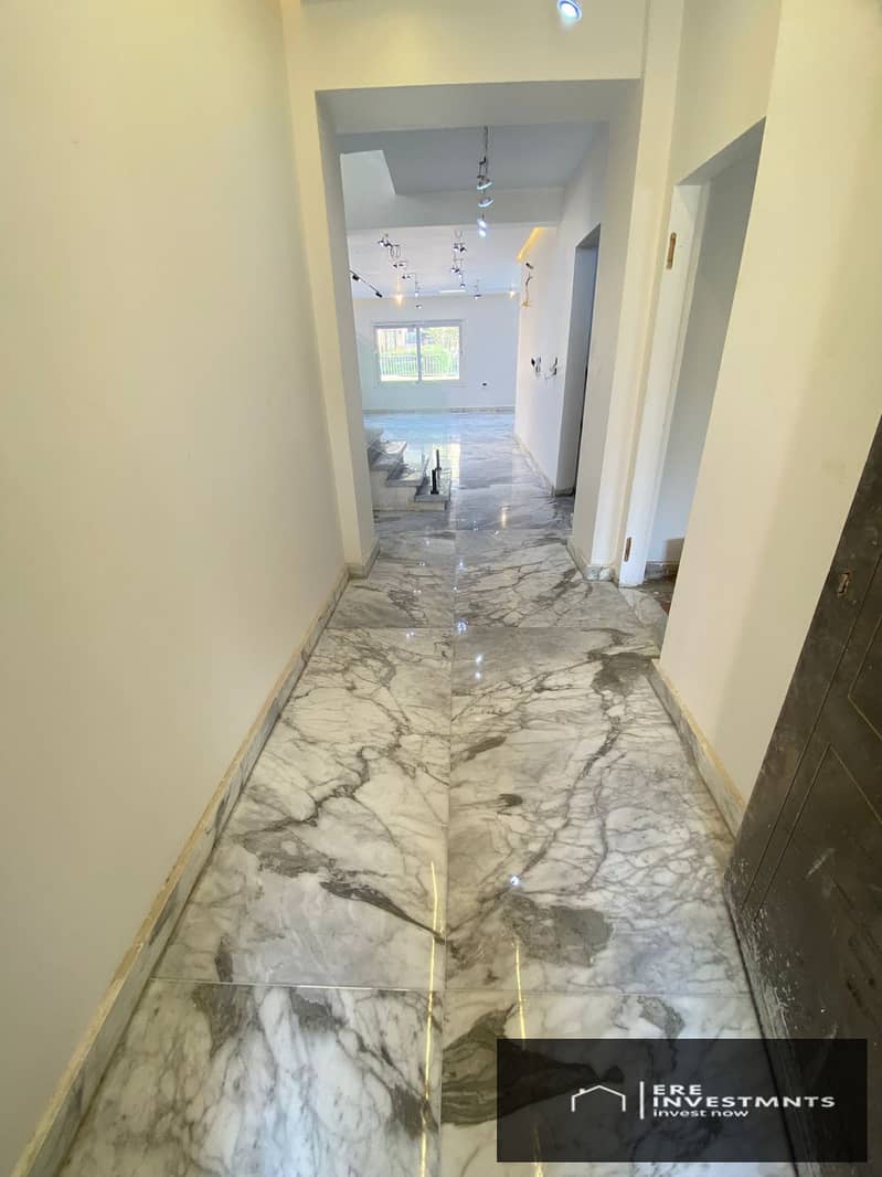 7 WhatsApp Image 2025-11-02 at 10.48. 50 PM (2). jpeg