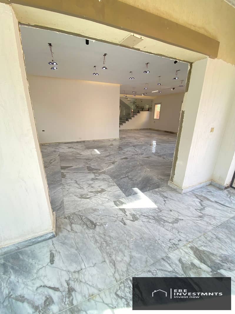 8 WhatsApp Image 2025-11-02 at 10.48. 51 PM (2). jpeg