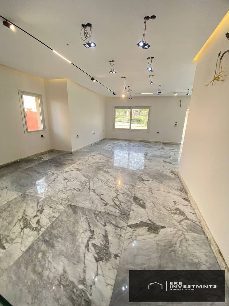 9 WhatsApp Image 2025-11-02 at 10.48. 52 PM (1). jpeg