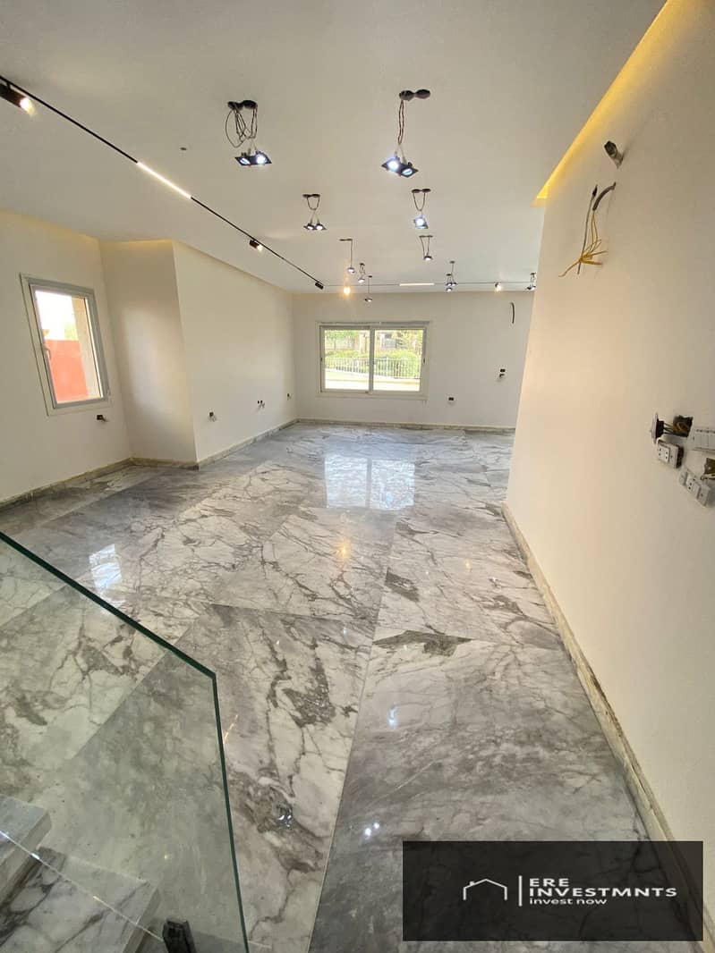 10 WhatsApp Image 2025-11-02 at 10.48. 52 PM. jpeg