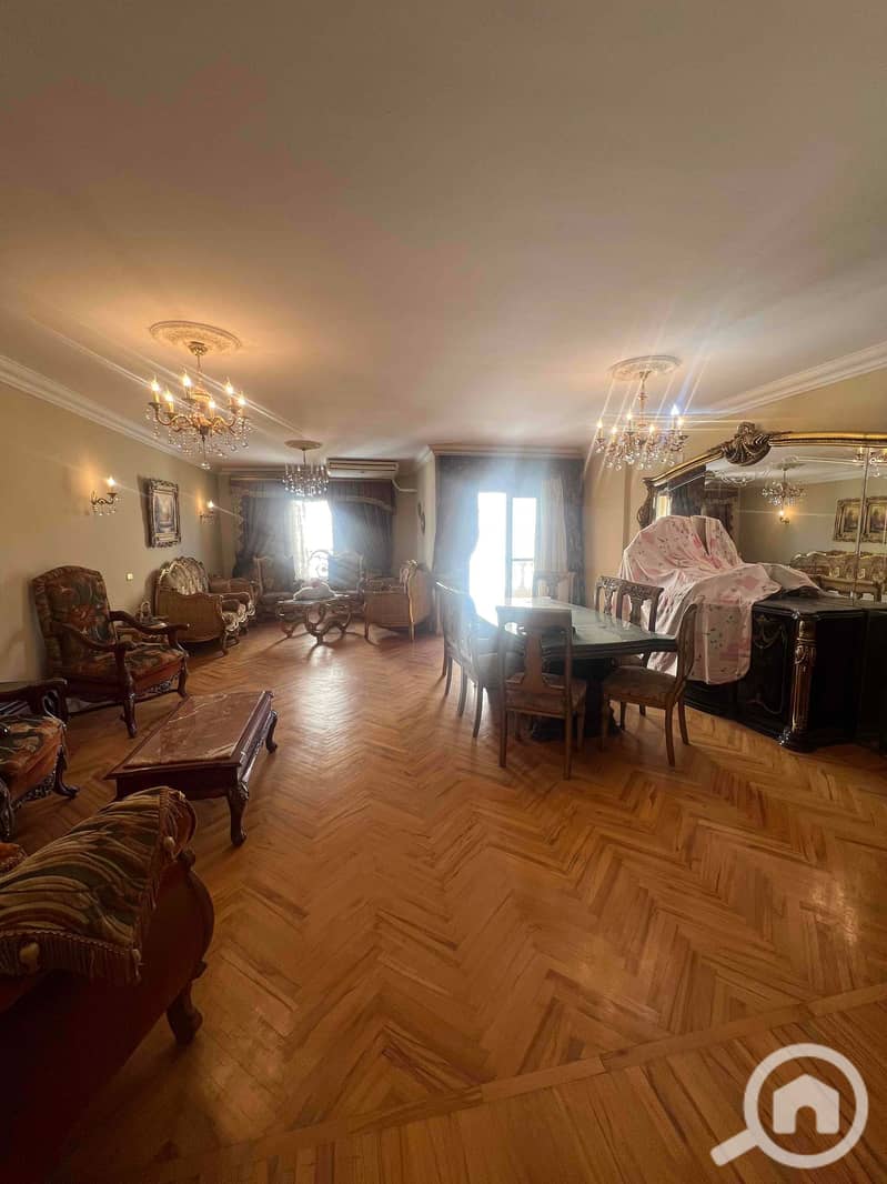 IMG_4883. jpg IMG_4883. jpg