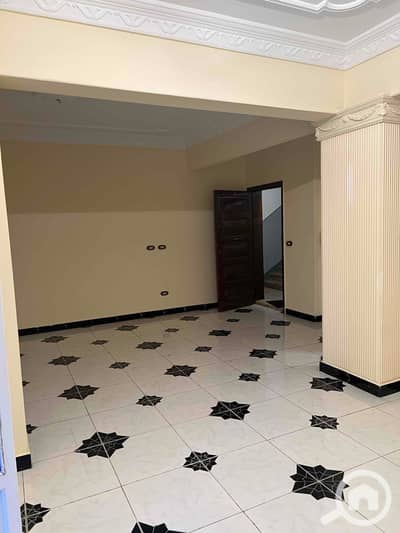 شقة 3 غرف نوم للايجار في كفر عبدو، الإسكندرية - IMG_0167. jpg