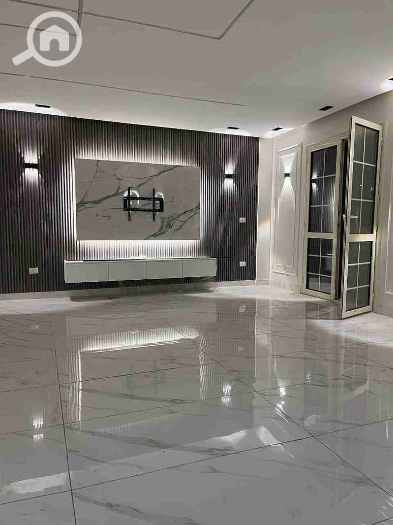 2 IMG-20251104-WA0335. jpg