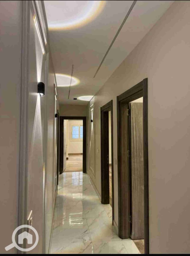 3 IMG-20251104-WA0333. jpg