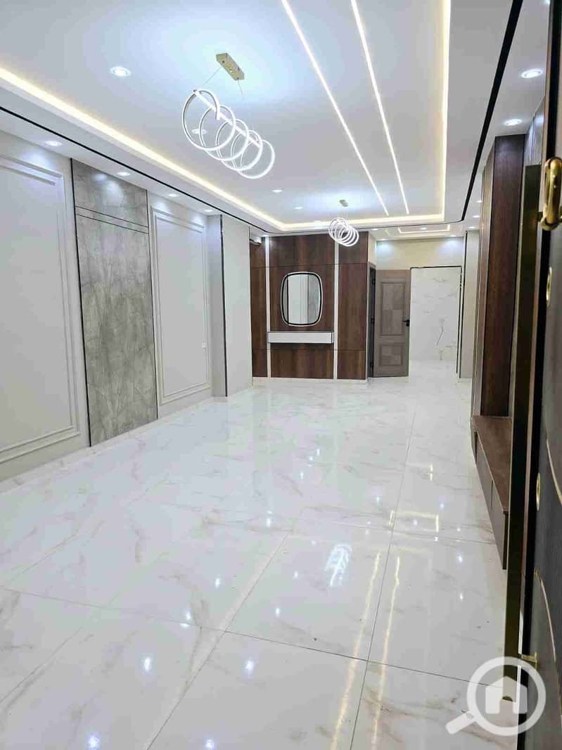 4 IMG-20251104-WA0340. jpg