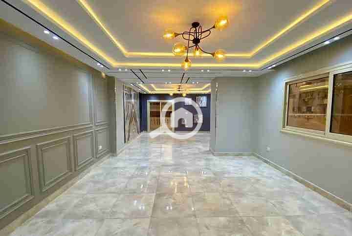 5 IMG-20251104-WA0342. jpg