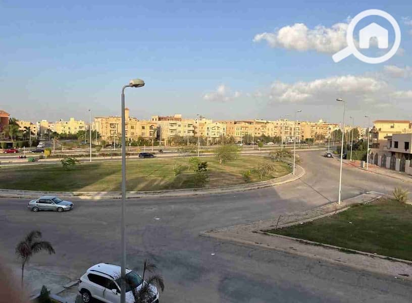 6 IMG-20251104-WA0336. jpg