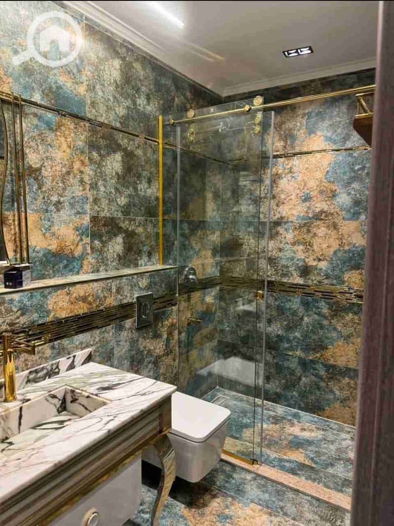 7 IMG-20251104-WA0337. jpg