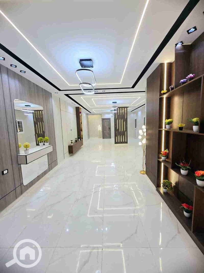 8 IMG-20251104-WA0357. jpg