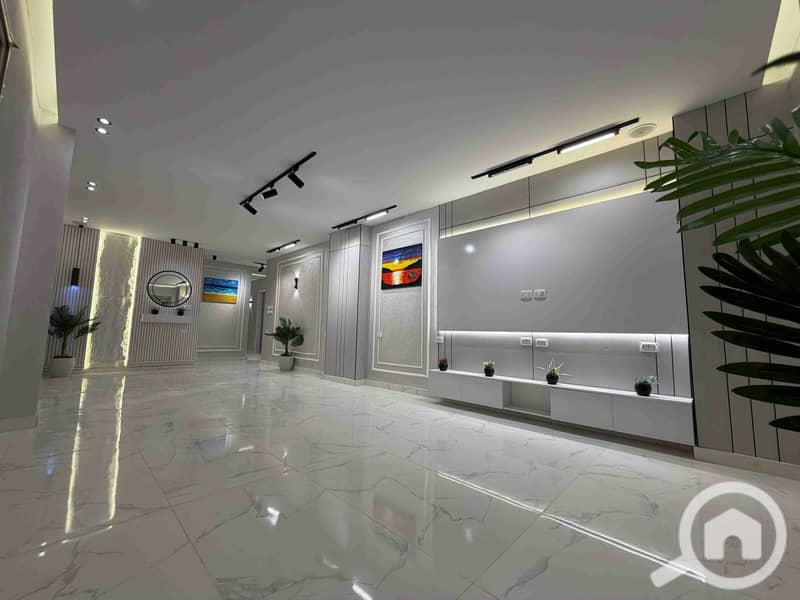 9 IMG-20251104-WA0200. jpg