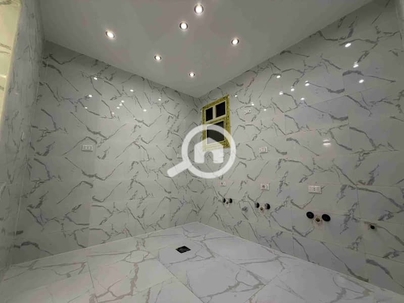 10 IMG-20251104-WA0204. jpg