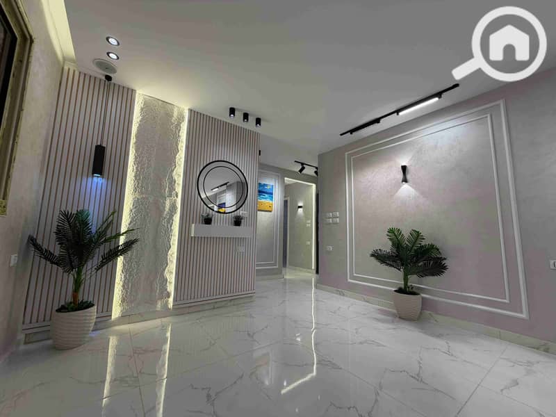 11 IMG-20251104-WA0194. jpg