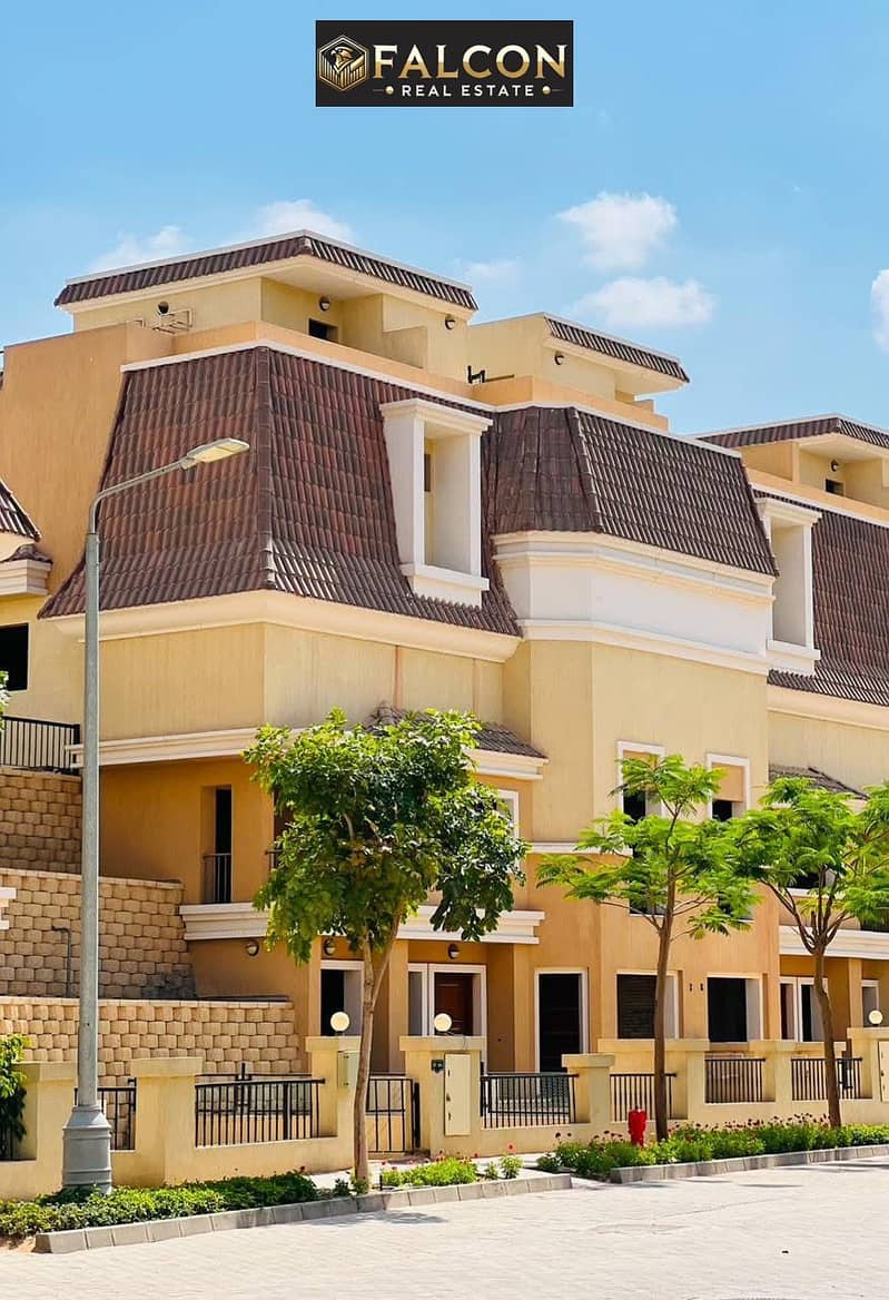 8 WhatsApp Image 2025-01-13 at 13.38. 11_2ce74247. jpg