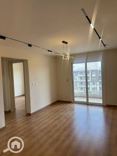 2 Bedroom Apartment for Sale in Madinaty, Cairo - WhatsApp Image 2025-11-04 at 10.25. 40 PM (2). jpeg