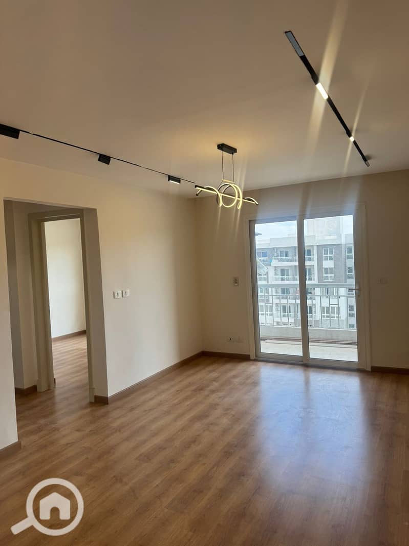 WhatsApp Image 2025-11-04 at 10.25. 40 PM (2). jpeg