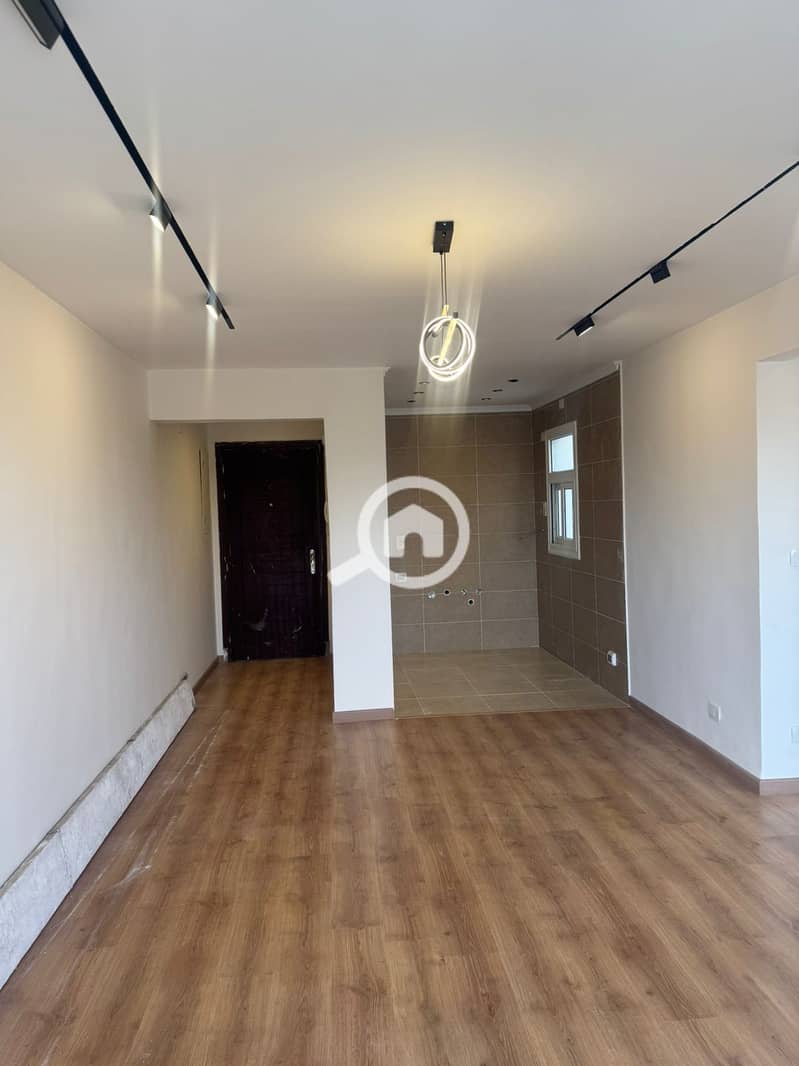 3 WhatsApp Image 2025-11-04 at 10.25. 40 PM. jpeg