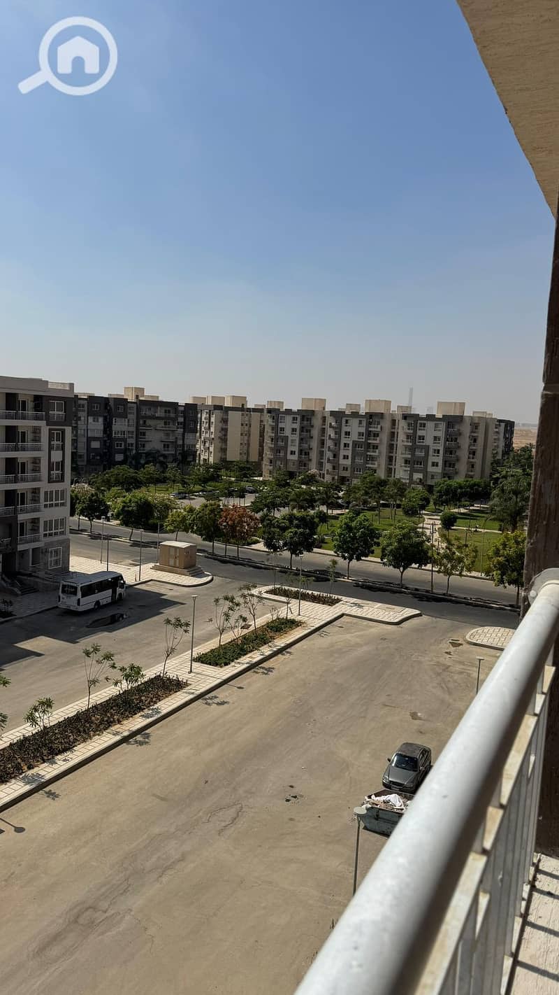 10 WhatsApp Image 2025-11-04 at 10.25. 41 PM (3). jpeg